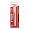 ดอกสว่านเจาะเหล็กไฮสปีด 3/16 นิ้ว EUROX รูปที่ 1