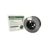 ลวดเชื่อม Co2 เหล็ก ER70S-6 1.0มม. (15Kgs./Roll) LONGWELL รูปที่ 1