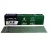 ลวดเชื่อมธูปไฟฟ้า 2.6มม. (2กก.) MC-21 E6013 MC-WELD รูปที่ 1