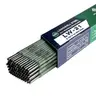 ลวดเชื่อมธูปไฟฟ้า เหล็ก 3.2มม. (5กก.) LW-21 E6013 สีฟ้า LONGWELL รูปที่ 1