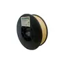ลวดเชื่อมฟลักซ์คอร์ไม่ใช้ก๊าซ เหล็ก 0.8มม.(5กก/Roll) E71T-GS Flux core wire LONGWELL รูปที่ 3