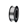 ลวดเชื่อม FLUX CORE 1.0 มม. 1กก. E71T-GS SUMO รูปที่ 1