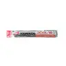 ลวดเชื่อมสเตนเลส 2.6มม. (50แพค/ลัง) 308L YAWATA รูปที่ 1
