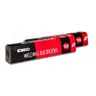 ลวดเชื่อม LB 52 4.0 mm. โกเบ รูปที่ 1
