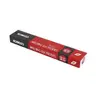 ลวดเชื่อม LB 52 4.0 mm. โกเบ รูปที่ 2