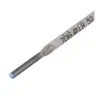 ลวดเชื่อม LB 52 4.0 mm. โกเบ รูปที่ 3