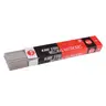 ลวดเชื่อม # 4.0 RB-26 สีแดง โกเบ รูปที่ 1