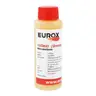 จารบีเหลว 30 ซีซี EUROX รูปที่ 1