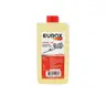 น้ำมันสกัด EUROX รูปที่ 1