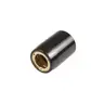 ซีลคัพ SG-51 LONGWELL รูปที่ 1