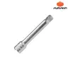 ข้อต่อหัวปรับองศา 5XTREME 1/2 PTT-B PUMPKIN รูปที่ 1