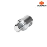 ข้อเพิ่ม XTREME 3/8”F-1/2M F-1 PTT-AD PUMPKIN รูปที่ 2
