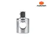 ข้อลด XTREME 1/2“F-3/8M F-3 PTT-AD PUMPKIN รูปที่ 3