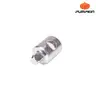 ข้อลด XTREME 1/2“F-3/8M F-3 PTT-AD PUMPKIN รูปที่ 4
