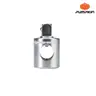 ข้อลด XTREME 1/2“F-3/8M F-3 PTT-AD PUMPKIN รูปที่ 5