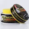 แว๊กซ์ เคลือบสีรถ สำหรับสีเข้ม 300 กรัม SUMO รูปที่ 1