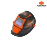 หน้ากากเชื่อมปรับแสงอัตโนมัติ Xtreme PTT-WH90A PUMPKIN รูปที่ 1