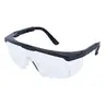 แว่นตานิรภัย Safety goggle PC lens 12Pcs/Box) LW-733 ใส LONGWELL รูปที่ 1