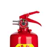 ถังดับเพลิง ผงเคมีแห้ง 2.2 ปอนด์ สีแดง FIRE-MAX รูปที่ 3