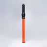 กระบองไฟจราจร YS-900R-5 YAMADA รูปที่ 1