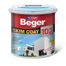 สกิมโค้ต (สูตรพร้อมใช้) 5 กก. 102 BEGER รูปที่ 1