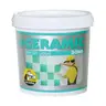กาวปูกระเบื้อง เซรามิคบอนด์ 1 กก. CERAMIC BOND รูปที่ 1