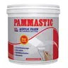 อะคริลิก (อุดรอยแตก) ซีลแลนท์ (1กล.) AS302 PAMMASTIC รูปที่ 1