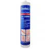 ซิลิโคน SX-2000 สีขาว SEALEX รูปที่ 1