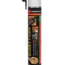 พียูโฟม ไจแอนด์ ที่ 1 750 มล. PTT-GPU750F PUMPKIN รูปที่ 1