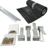ชุดครอบระบบแห้ง SAVE 28 ซม. x 3 ม. SEALTEX รูปที่ 3