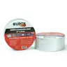 เทปกาวอเนกประสงค์ 2 นิ้ว x 5 ม. EUROX รูปที่ 1