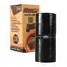 แผ่นปิดรอยต่อ 20 ซม. x 3 ม. PLUS PROFAST รูปที่ 1