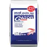 เกเตอร์ สกิมโค้ต สมูท ซีเมนต์แต่งผิวบาง 25 กก. 1266 สีขาว JORAKAY รูปที่ 1