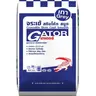 เกเตอร์ สกิมโค้ต สมูท ซีเมนต์แต่งผิวบาง 25 กก. 1268 สีเทา JORAKAY รูปที่ 1