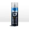 สเปรย์หล่อลื่นอเนกประสงค์ 400 มล. US-40 ATM รูปที่ 1