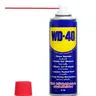 น้ำมันอเนกประสงค์ 191 มล. WD-40  รูปที่ 1