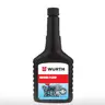 น้ำยาล้างห้องเครื่อง แบล็คไลน์ 125 มล. WURTH รูปที่ 1