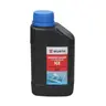 น้ำยาหล่อเย็น สูตรเข้มข้น 500 มล. สีน้ำเงิน WURTH รูปที่ 1