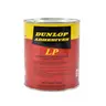 กาวยาง LP (1/4.กป) สีแดง DUNLOP รูปที่ 1