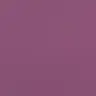สีน้ำ ภายนอก #741 (3.6ลิตร) สี Purple Pink BEAUTY URAI รูปที่ 2