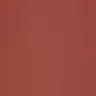 สีน้ำ #715 (0.236ลิตร) สีแม่สี Coppr Red BEAUTY URAI รูปที่ 2