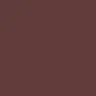 สีน้ำ #727/714 (0.236ลิตร) สีBrick Red BEAUTY URAI รูปที่ 2