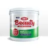 สีน้ำ ภายนอก #704 (1กล.) สีครีมเข้ม BEAUTY URAI รูปที่ 1