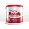 แม่สีน้ำอะครีลิค #780 (3.6ลิตร) สีSunkiss BEAUTY URAI รูปที่ 1