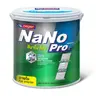 สีน้ำอะคริลิก ภายใน NANO PRO #9211 (5กล.) BEGER รูปที่ 1