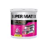 สีน้ำ ภายนอก SUPER MATEX #SM913 (1กล.) TOA รูปที่ 1
