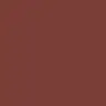 แม่สีน้ำภายนอก #715 (10ลิตร) สี Copper Red BEAUTY URAI รูปที่ 2