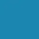 สีน้ำมันเคลือบเงา #902 (1กล.) สี Sky Blue LOBSTER รูปที่ 2