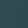 สีน้ำมันเคลือบเงา #903 (1กล.) สี Dark Grey LOBSTER รูปที่ 2
