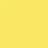 สีน้ำมันเคลือบเงา #913 (1/4กล.) สีดาร์กครีม LOBSTER รูปที่ 2